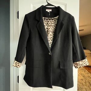 Andree by UNIT Women’s Boyfriend Blaze